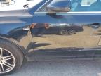 2009 AUDI Q5 S LINE for sale at Copart SANDWICH