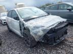 2018 HYUNDAI I30 N PERF for sale at Copart BRISTOL