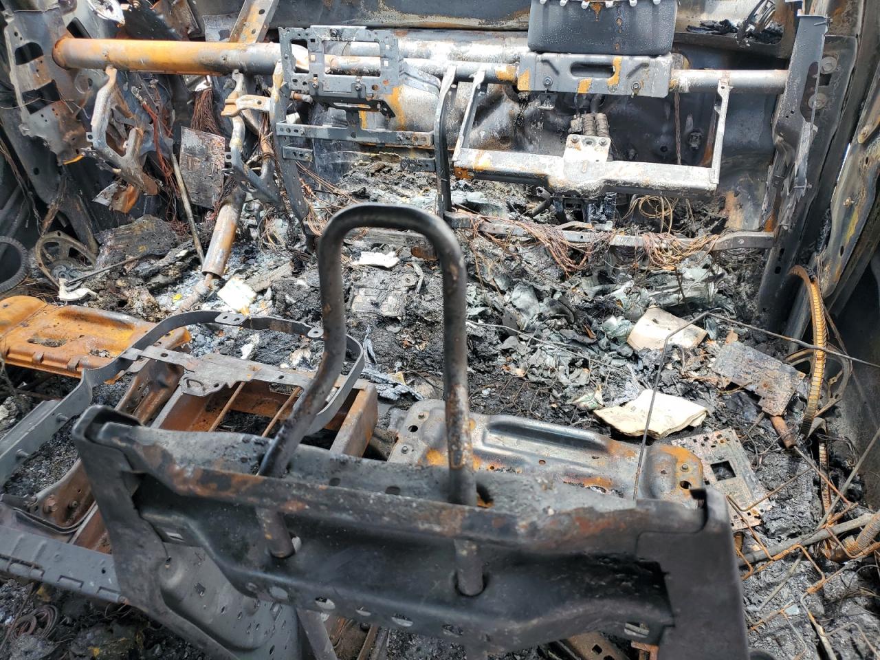 2022 Ram 1500 Classic Tradesman VIN: 3C6RR6KG7NG218120 Lot: 65372665