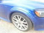 2009 VOLVO C30 R-DESI for sale at Copart COLCHESTER