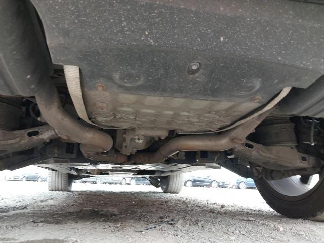 2018 LAND ROVER RANGE ROVER VELAR 3.0 D300 R-DYNAMIC HSE 5DR AUTO