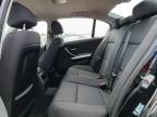2010 BMW 318I ES for sale at Copart NEWBURY