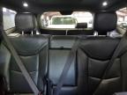 2020 CADILLAC XT6 PREMIUM LUXURY   for sale at Copart CT - HARTFORD SPRINGFIELD