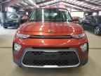 2021 KIA SOUL LX   à vendre chez Copart CT - HARTFORD SPRINGFIELD