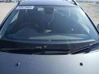 2010 VOLVO V50 SE D for sale at Copart CORBY