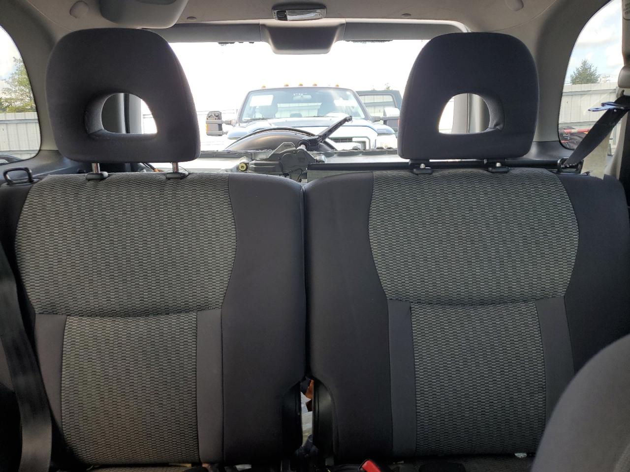 2004 Toyota Rav4 VIN: JTEHD20V146012350 Lot: 64943765