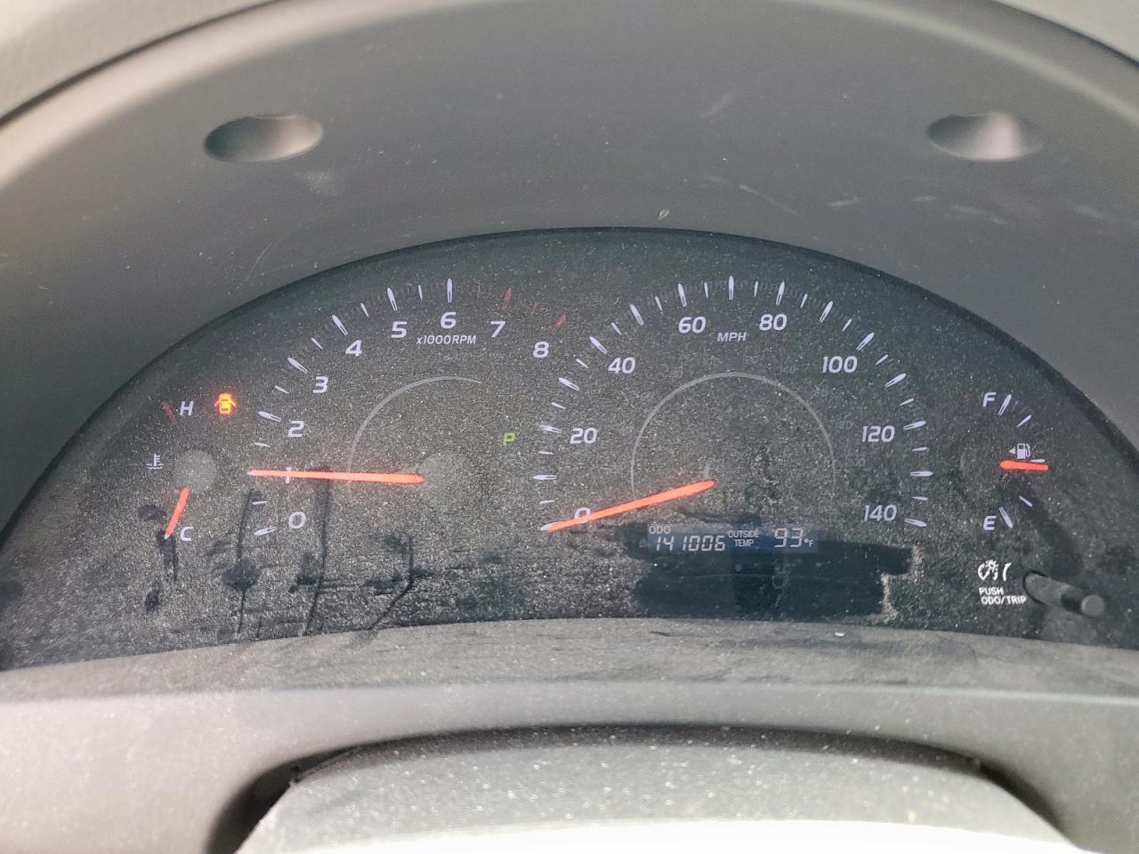 4T1BF3EK3BU123835 2011 Toyota Camry Base