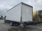2023 INTERNATIONAL MV607    à vendre chez Copart IN - DYER