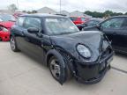 2025 MINI COOPER CLASSIC C AUTO  for sale at Copart SANDY