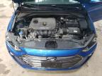 2018 HYUNDAI ELANTRA SEL   for sale at Copart ON - LONDON