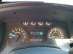 2011 FORD F150 SUPER CAB   for sale at Copart MA - NORTH BOSTON