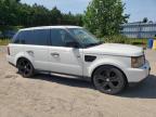2006 LAND ROVER RANGE ROVER SPORT HSE   à vendre chez Copart ON - LONDON
