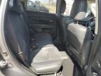 2019 MITSUBISHI OUTLANDER SEL   à vendre chez Copart QC - MONTREAL