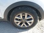 2014 KIA SPORTAGE 2 for sale at Copart BRISTOL