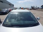 2008 MAZDA 6 SPORT D for sale at Copart PETERLEE