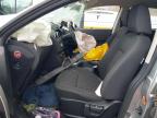 2009 NISSAN QASHQAI AC for sale at Copart BRISTOL