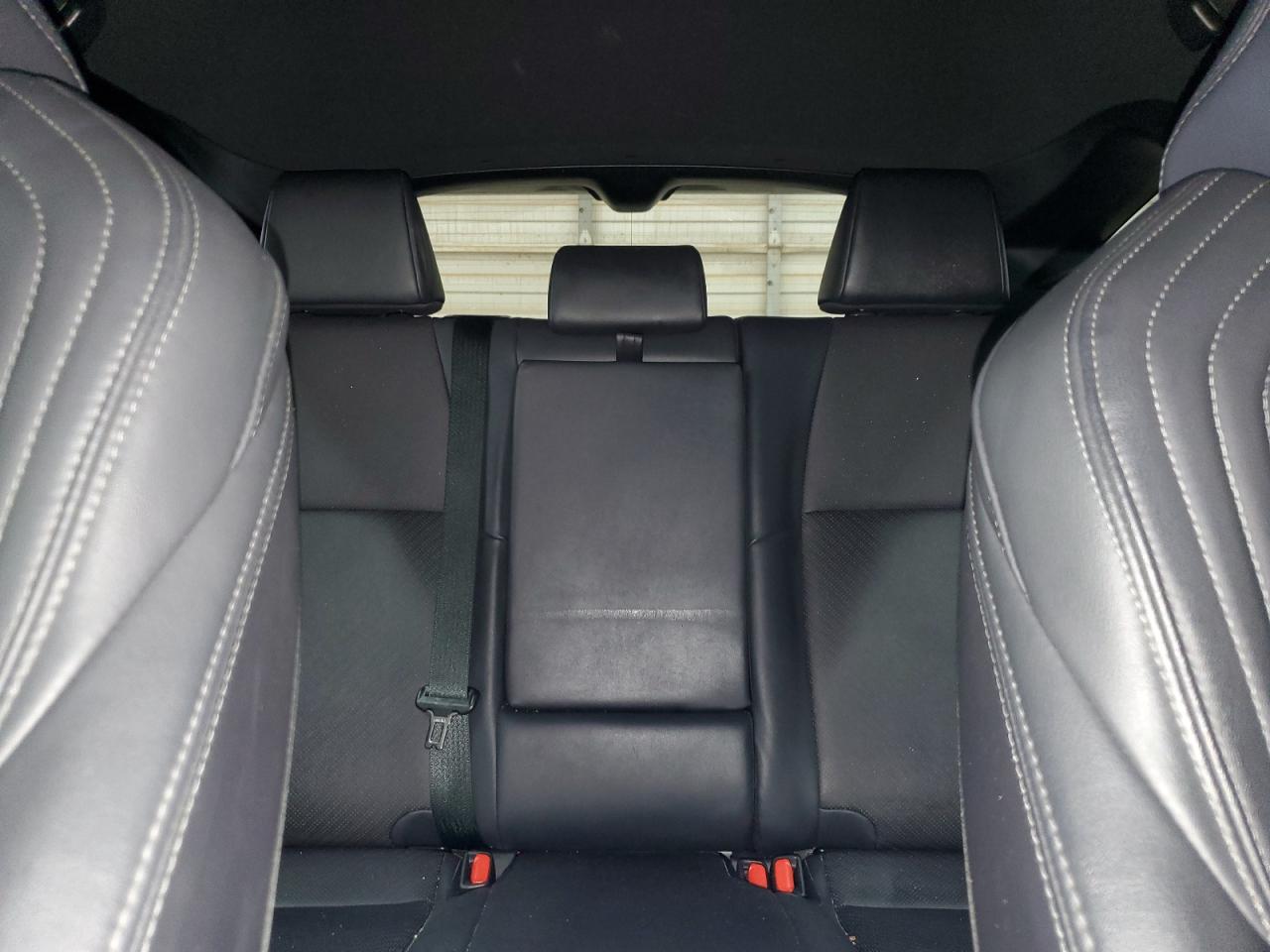 2021 Toyota Venza Le VIN: JTEAAAAH1MJ045147 Lot: 63983945