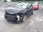 2014 SEAT LEON SE TE for sale at Copart BELFAST