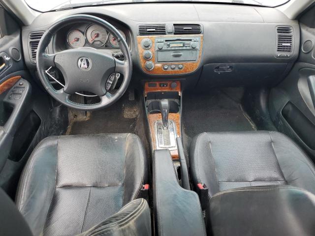 2004 ACURA 1.7EL PREMIUM  