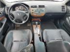 2004 ACURA 1.7EL PREMIUM   for sale at Copart NS - HALIFAX