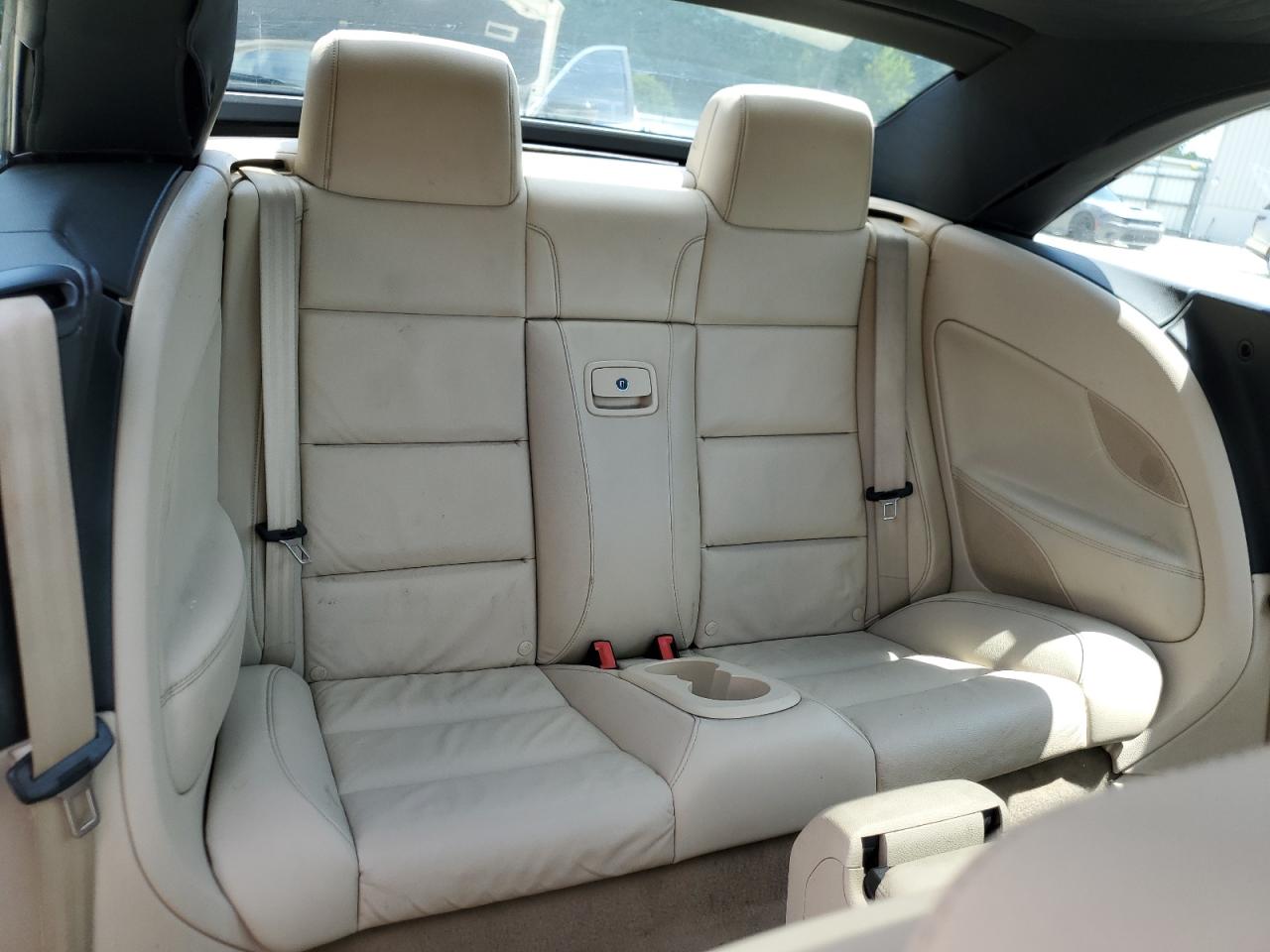 wvwfw8ah0fv003519 WVWFW8AH0FV003519 2015 Volkswagen Eos Lux