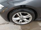 2016 BMW 320D M SPO for sale at Copart WESTBURY