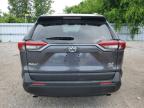 2025 TOYOTA RAV4 XLE   à vendre chez Copart ON - LONDON