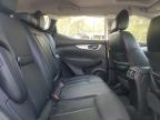 2020 NISSAN ROGUE SPORT S   for sale at Copart ON - COOKSTOWN