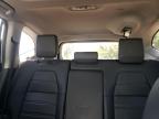 2021 HONDA CR-V TOURING   for sale at Copart ON - LONDON