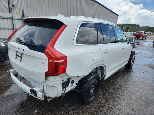 VOLVO XC90 2021 Biały