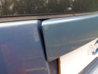 2005 TOYOTA PRIUS T4 V for sale at Copart ST HELENS