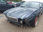1996 JAGUAR XJ EXECUTI for sale at Copart NEWBURY