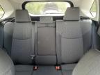 2019 TOYOTA RAV4 LE   à vendre chez Copart ON - COOKSTOWN