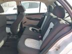 2002 SKODA FABIA COMF for sale at Copart WESTBURY