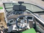2016 MASTERCRAFT MCRAFT   for sale at Copart TX - DALLAS SOUTH