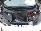 2022 BMW I3S for sale at Copart SANDWICH