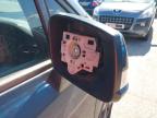 2006 HONDA FR-V SPORT for sale at Copart SANDWICH