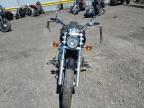 2001 YAMAHA XVS65 BASE   for sale at Copart OR - PORTLAND NORTH