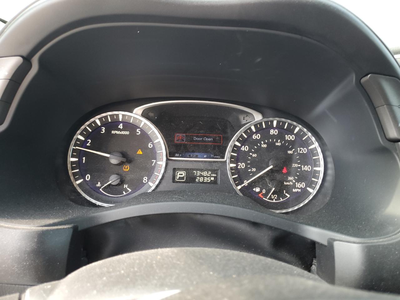 2020 Infiniti Qx60 Luxe VIN: 5N1DL0MM0LC535060 Lot: 64412035
