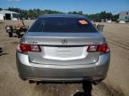2009 ACURA TSX    à vendre chez Copart ON - COOKSTOWN