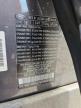 2016 LAND ROVER RANGE ROVER SUPERCHARGED   for sale at Copart GA - FAIRBURN