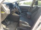 2014 KIA RONDO    for sale at Copart ON - COOKSTOWN