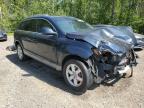 2010 AUDI Q7 PREMIUM   for sale at Copart ON - COOKSTOWN