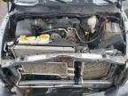 2008 DODGE RAM 1500 ST   for sale at Copart NB - MONCTON