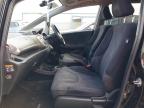2010 HONDA JAZZ EX I- for sale at Copart WESTBURY