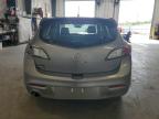 2013 MAZDA 3 I   for sale at Copart ON - OTTAWA