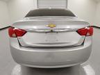 2020 CHEVROLET IMPALA LT   à vendre chez Copart TX - HOUSTON EAST