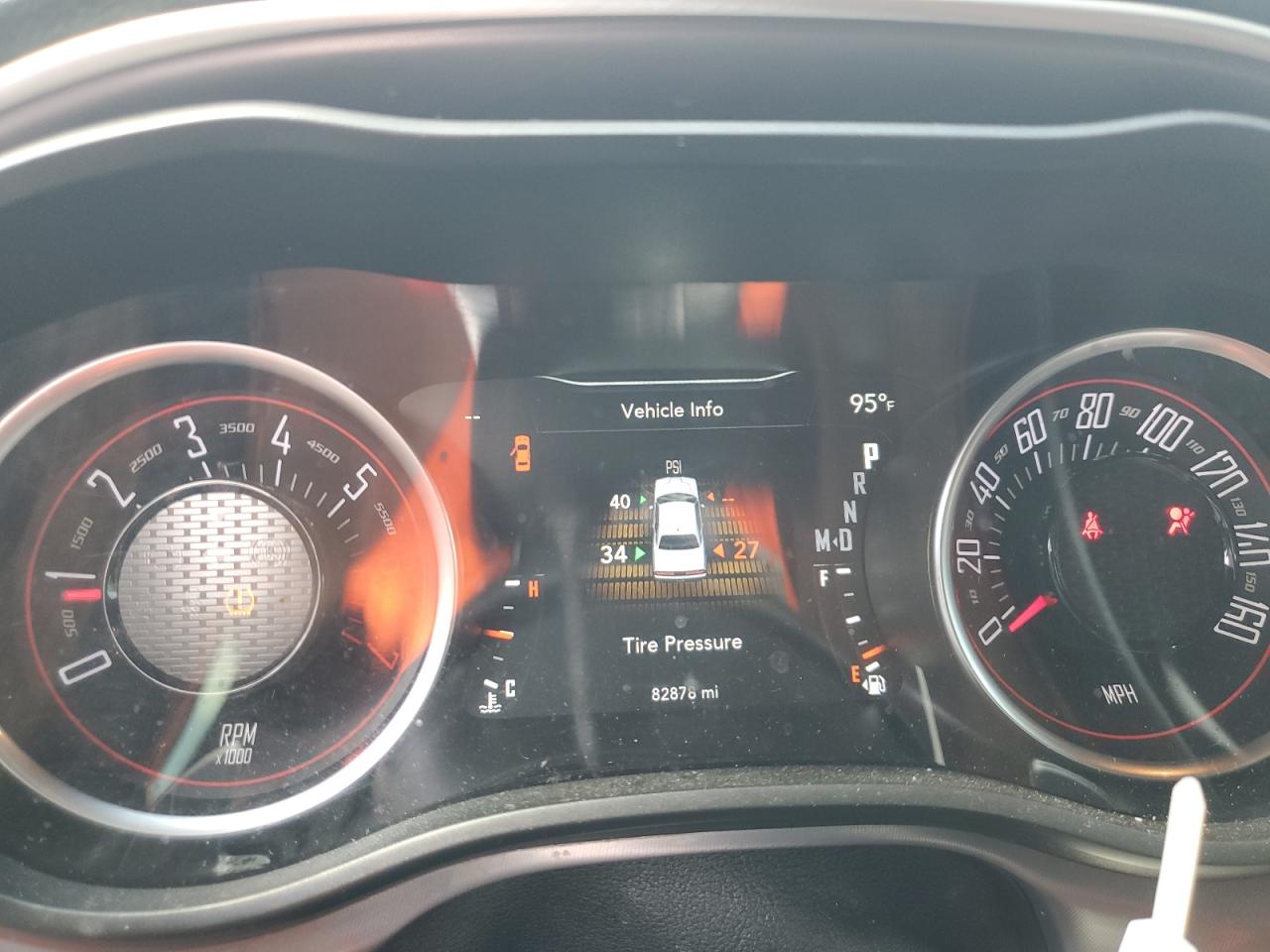 2019 Dodge Challenger R/T VIN: 2C3CDZBT0KH612649 Lot: 67057085