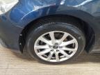 2015 MAZDA 6 SE-L D for sale at Copart EAST KILBRIDE