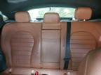 2023 MERCEDES-BENZ GLC COUPE 43 4MATIC AMG   for sale at Copart NY - NEWBURGH